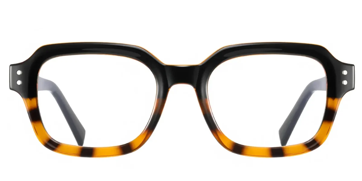 PF2190 Hawksbill-Turtle Glasses 0