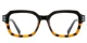 PF2190 Hawksbill-Turtle glasses