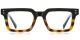 PF2192 Black-Hawksbill glasses