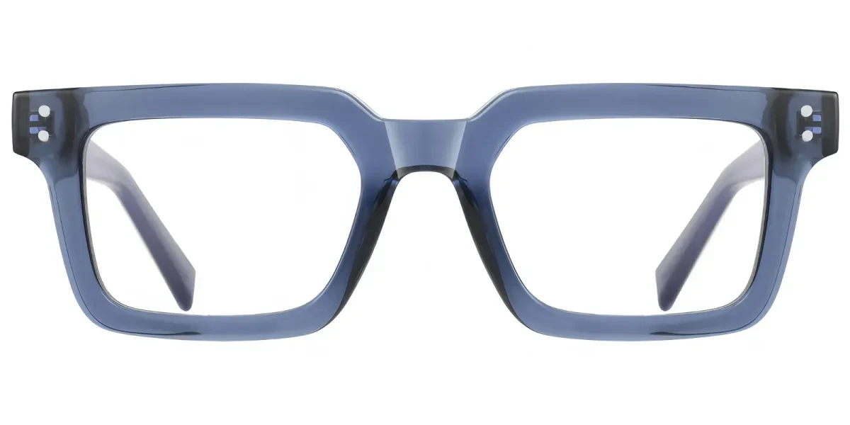 PF2192 Blue Glasses 0