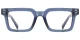 PF2192 Blue Glasses 0