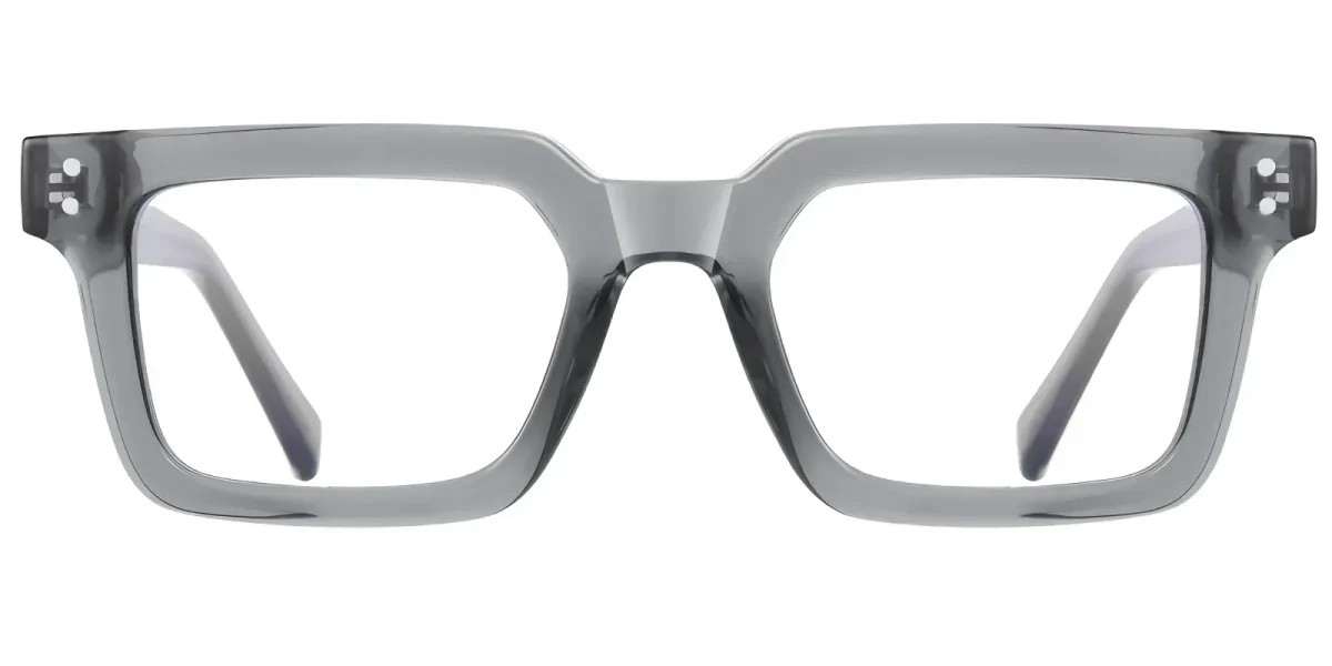 PF2192 Grey Glasses 0
