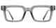PF2192 Grey glasses