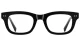 PF2194 Black glasses