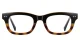PF2194 Black-Hawksbill glasses