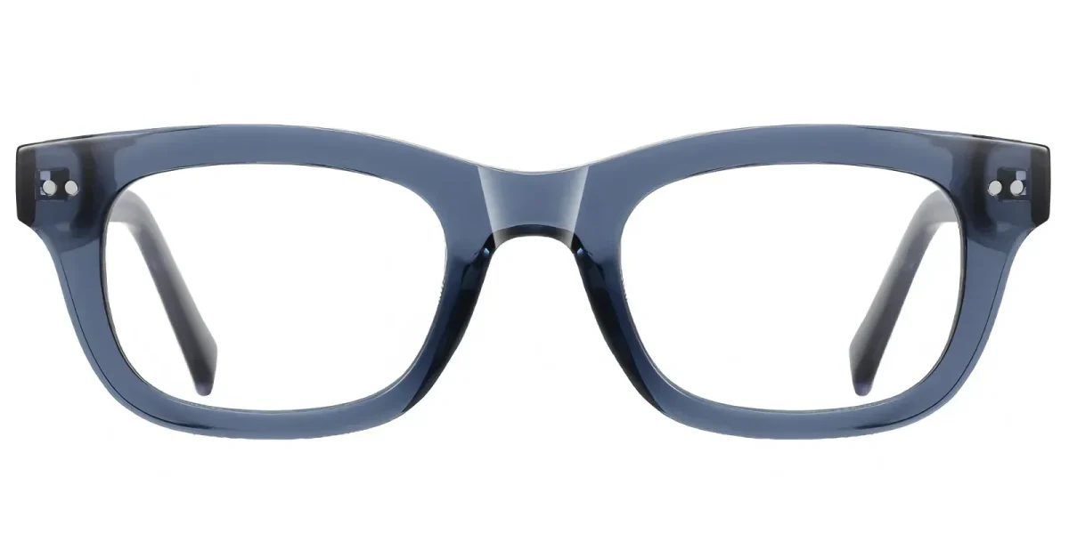 PF2194 Blue Glasses 0