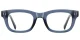 PF2194 Blue glasses