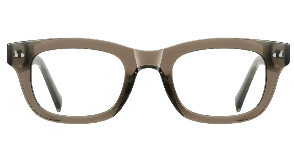 PF2194 Brown Glasses 0