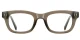 PF2194 Brown glasses