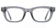 PF2194 Grey glasses