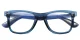 PF2102 Blue glasses