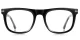 PF2200 Black glasses