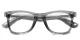 PF2102 Grey glasses