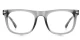 PF2200 Grey glasses