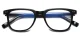 PF2119 Black glasses