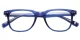 PF2119 Blue glasses