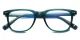 PF2119 Green glasses