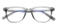 PF2119 Grey glasses