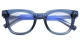PF2120 Blue glasses