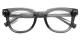 PF2120 Grey glasses