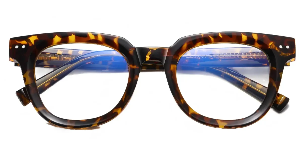 PF2120 Hawksbill Glasses 0
