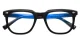 PF2121 Black glasses