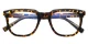 PF2121 Hawksbill glasses