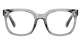 PF2124 Grey glasses