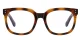 PF2124 Hawksbill glasses