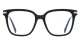 PF2129 Black glasses