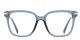 PF2129 Bule glasses