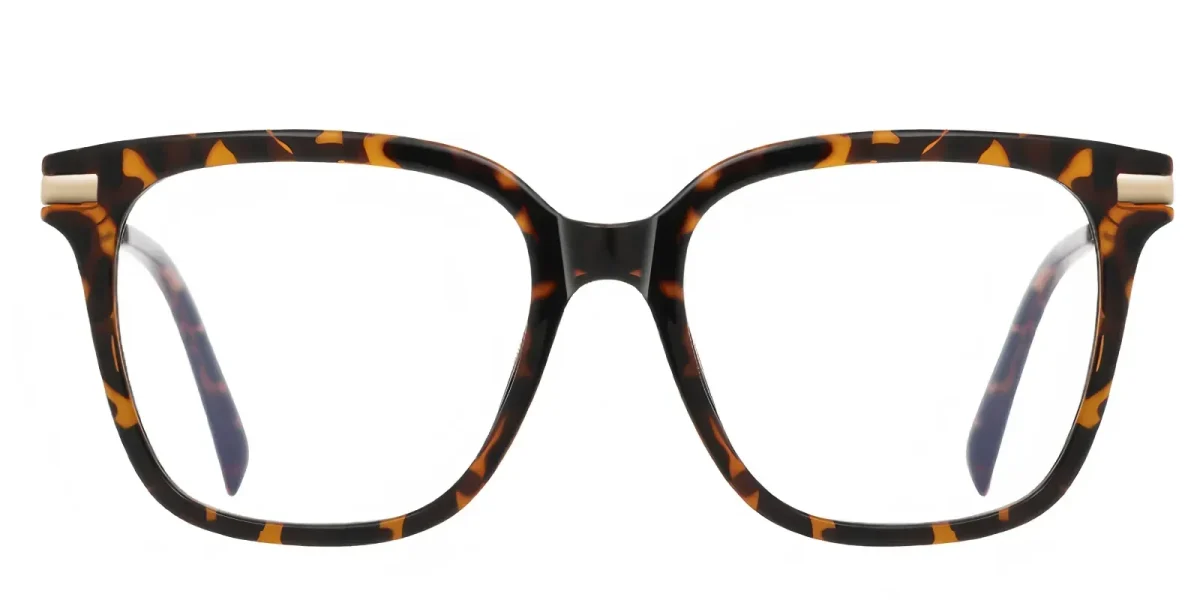 PF2129 Hawksbill Glasses 0