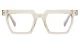 PF2144 Champagne glasses