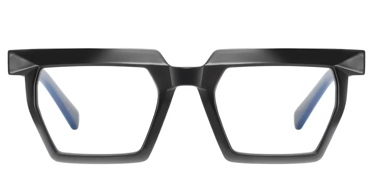 PF2144 Grey Glasses 0
