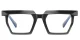 PF2144 Grey glasses