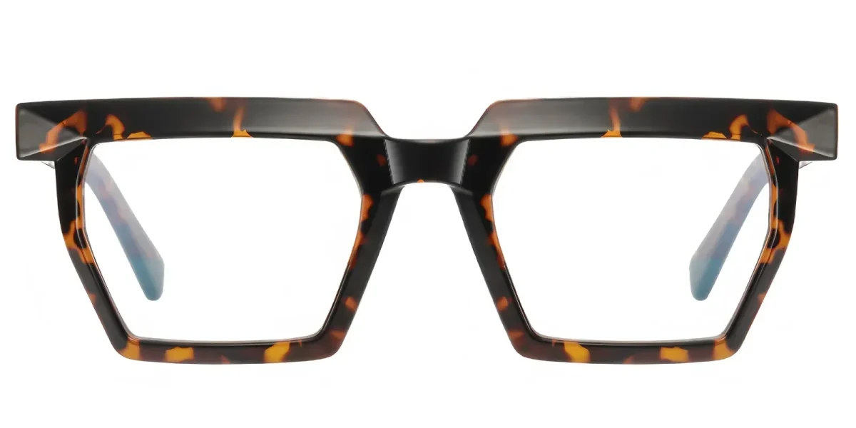 PF2144 Hawksbill Glasses 0