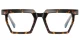 PF2144 Hawksbill glasses