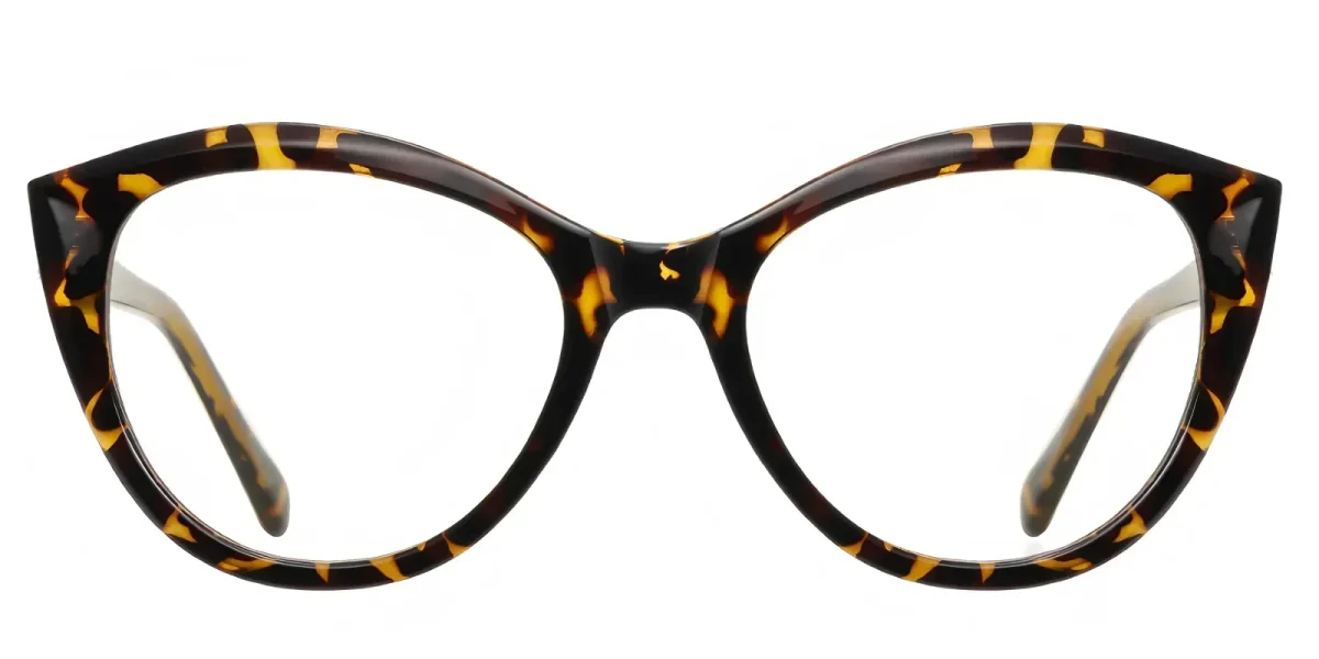 PF2145 Hawksbill Glasses 0