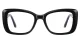 PF2147 Black glasses
