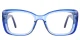 PF2147 Blue Glasses 0