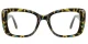 PF2147 Hawksbill glasses