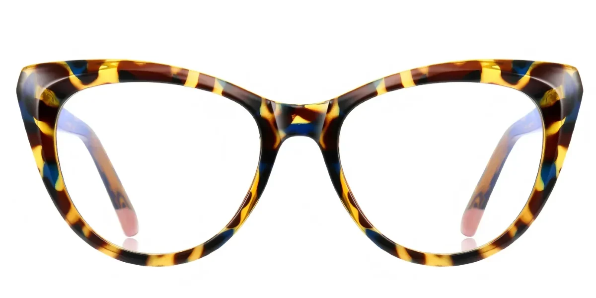 PF2149 Hawksbill Glasses 0
