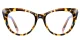 PF2149 Hawksbill glasses