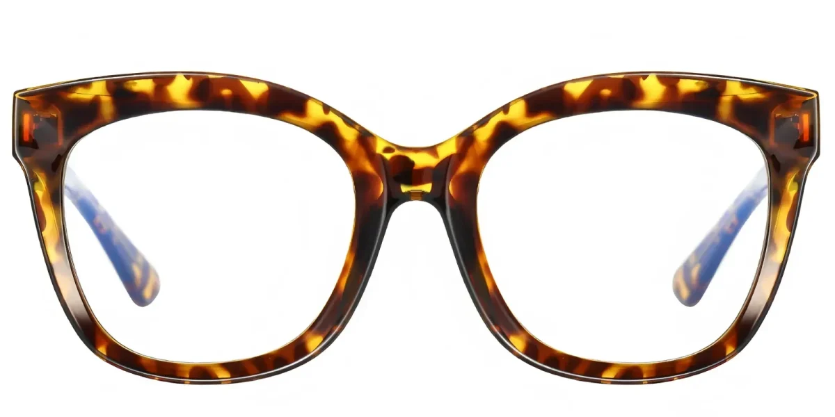 PF2101 Hawksbill Glasses 0