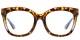PF2101 Hawksbill glasses