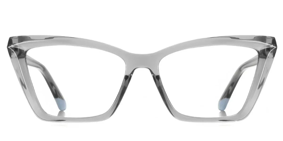 PF2151 Grey Glasses 0