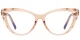 PF2152 Champagne glasses
