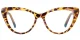 PF2152 Hawksbill glasses