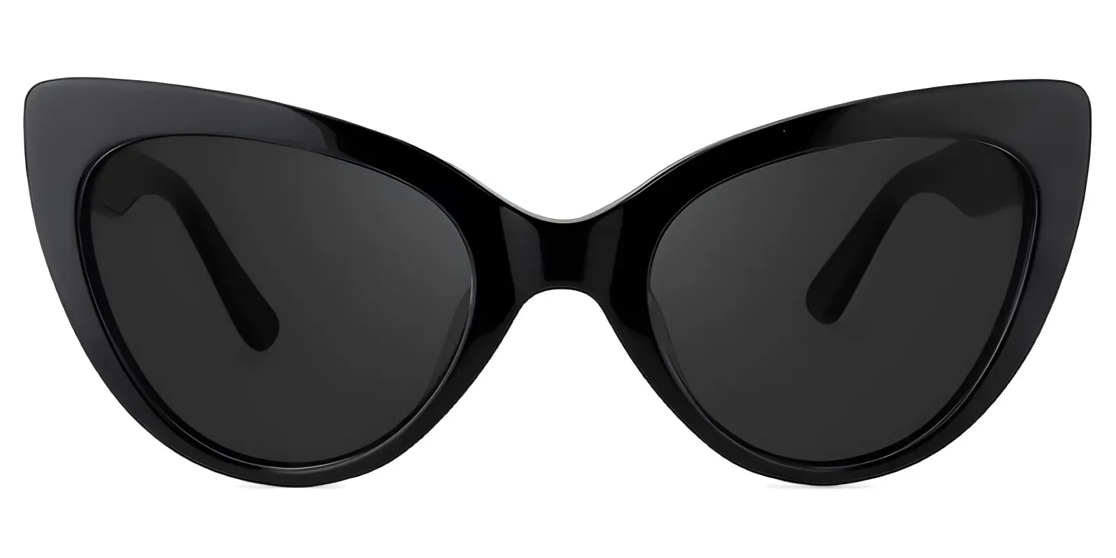Cathleen Black-T eyeglass frame