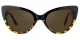 Cathleen Yellow-Tortoise-T glasses